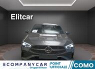Mercedes-Benz CLA 200 d Automatic Shooting Brake AMG Line Advanced Plus