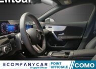 Mercedes-Benz CLA 200 d Automatic Shooting Brake AMG Line Advanced Plus