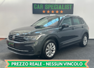 Volkswagen Tiguan 1.4 tsi PLUG-IN  dsg PHEV LED|COCKPIT|ACC|PADDLES|SERVICE