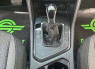 Volkswagen Tiguan 1.4 tsi PLUG-IN  dsg PHEV LED|COCKPIT|ACC|PADDLES|SERVICE