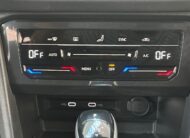 Volkswagen Tiguan 1.4 tsi PLUG-IN  dsg PHEV LED|COCKPIT|ACC|PADDLES|SERVICE