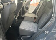 Volkswagen Tiguan 1.4 tsi PLUG-IN  dsg PHEV LED|COCKPIT|ACC|PADDLES|SERVICE