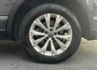 Volkswagen Tiguan 1.4 tsi PLUG-IN  dsg PHEV LED|COCKPIT|ACC|PADDLES|SERVICE
