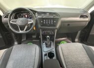 Volkswagen Tiguan 1.4 tsi PLUG-IN  dsg PHEV LED|COCKPIT|ACC|PADDLES|SERVICE