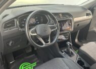 Volkswagen Tiguan 1.4 tsi PLUG-IN  dsg PHEV LED|COCKPIT|ACC|PADDLES|SERVICE