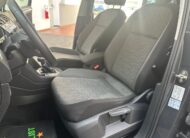 Volkswagen Tiguan 1.4 tsi PLUG-IN  dsg PHEV LED|COCKPIT|ACC|PADDLES|SERVICE