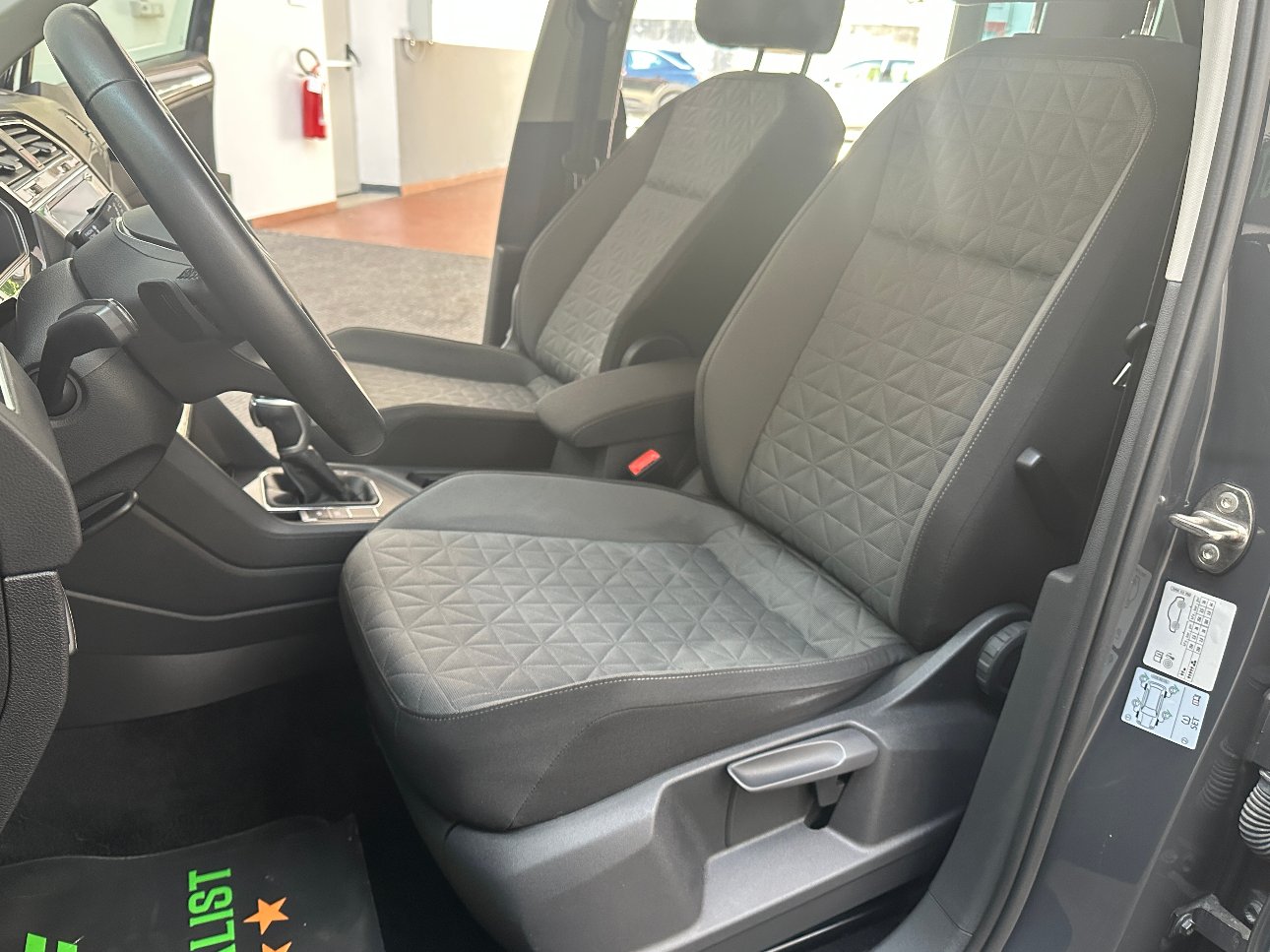 Volkswagen Tiguan 1.4 tsi PLUG-IN  dsg PHEV LED|COCKPIT|ACC|PADDLES|SERVICE