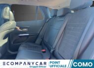 Mercedes-Benz GLC 200 4Matic Mild Hybrid AMG Line Advanced Plus
