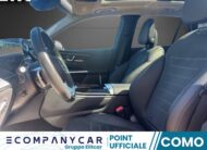 Mercedes-Benz GLC 200 4Matic Mild Hybrid AMG Line Advanced Plus