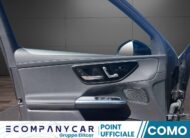 Mercedes-Benz GLC 200 4Matic Mild Hybrid AMG Line Advanced Plus