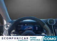Mercedes-Benz GLC 200 4Matic Mild Hybrid AMG Line Advanced Plus
