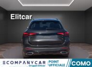 Mercedes-Benz GLC 200 4Matic Mild Hybrid AMG Line Advanced Plus