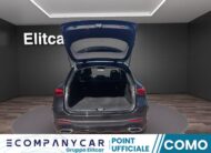 Mercedes-Benz GLC 200 4Matic Mild Hybrid AMG Line Advanced Plus