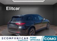 Mercedes-Benz GLC 200 4Matic Mild Hybrid AMG Line Advanced Plus