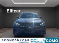 Mercedes-Benz GLC 200 4Matic Mild Hybrid AMG Line Advanced Plus