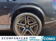 Mercedes-Benz GLC 200 4Matic Mild Hybrid AMG Line Advanced Plus