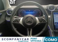 Mercedes-Benz GLC 200 AVANTGARDE Advanced Plus