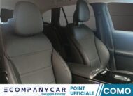 Mercedes-Benz GLC 200 AVANTGARDE Advanced Plus
