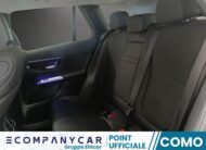 Mercedes-Benz GLC 200 AVANTGARDE Advanced Plus