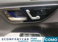 Mercedes-Benz GLC 200 AVANTGARDE Advanced Plus
