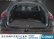 Mercedes-Benz GLC 200 AVANTGARDE Advanced Plus