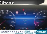 Mercedes-Benz GLC 200 AVANTGARDE Advanced Plus