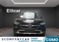 Mercedes-Benz GLC 200 AVANTGARDE Advanced Plus