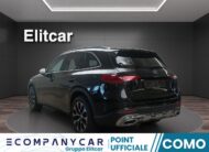 Mercedes-Benz GLC 200 AVANTGARDE Advanced Plus