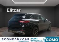 Mercedes-Benz GLC 200 AVANTGARDE Advanced Plus