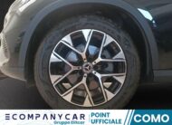 Mercedes-Benz GLC 200 AVANTGARDE Advanced Plus