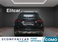 Mercedes-Benz GLC 200 AVANTGARDE Advanced Plus
