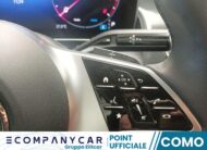 Mercedes-Benz GLC 200 AVANTGARDE Advanced Plus
