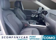 Mercedes-Benz GLA 180 Automatic Progressive Advanced
