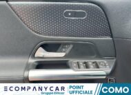 Mercedes-Benz GLA 180 Automatic Progressive Advanced