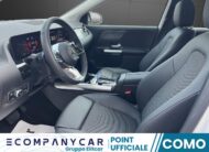 Mercedes-Benz GLA 180 Automatic Progressive Advanced