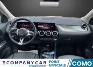 Mercedes-Benz GLA 180 Automatic Progressive Advanced