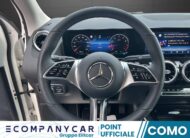 Mercedes-Benz GLA 180 Automatic Progressive Advanced