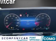 Mercedes-Benz GLA 180 Automatic Progressive Advanced