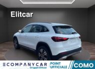 Mercedes-Benz GLA 180 Automatic Progressive Advanced