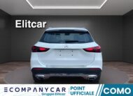 Mercedes-Benz GLA 180 Automatic Progressive Advanced