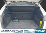 Mercedes-Benz GLA 180 Automatic Progressive Advanced