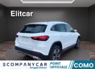 Mercedes-Benz GLA 180 Automatic Progressive Advanced
