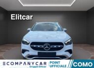 Mercedes-Benz GLA 180 Automatic Progressive Advanced