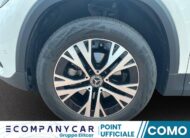 Mercedes-Benz GLA 180 Automatic Progressive Advanced