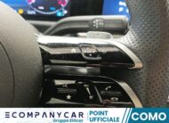 Mercedes-Benz A 180 Automatic AMG Line Advanced