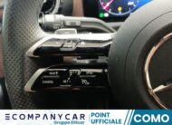 Mercedes-Benz A 180 Automatic AMG Line Advanced