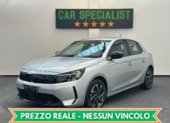 Opel Corsa 1.2 GS s&s 100cv NEOPAT.|GARANZIA.UFFICIALE|CARPLAY