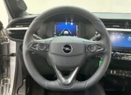 Opel Corsa 1.2 GS s&s 100cv NEOPAT.|GARANZIA.UFFICIALE|CARPLAY