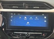 Opel Corsa 1.2 GS s&s 100cv NEOPAT.|GARANZIA.UFFICIALE|CARPLAY
