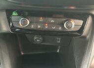 Opel Corsa 1.2 GS s&s 100cv NEOPAT.|GARANZIA.UFFICIALE|CARPLAY